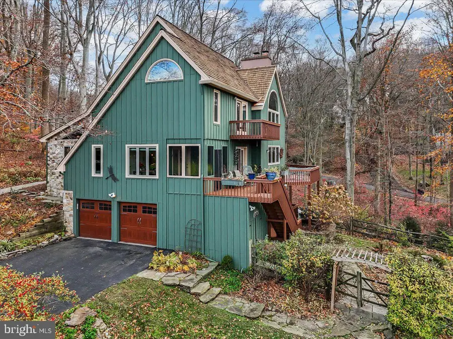 9 White Clay Dr, Landenberg, PA 19350 - Image #3