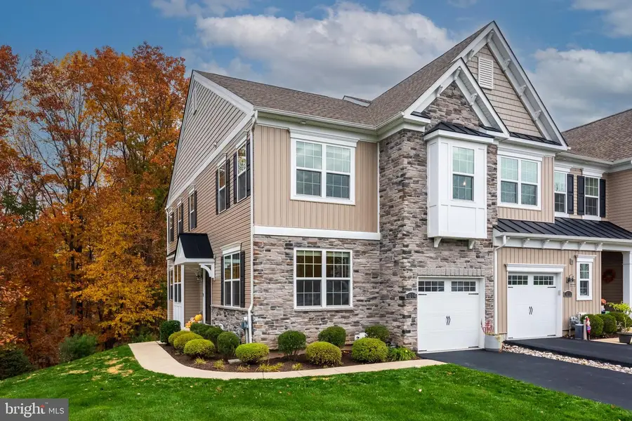 1234 Isaac Way, West Chester, PA 19380 - Image #2