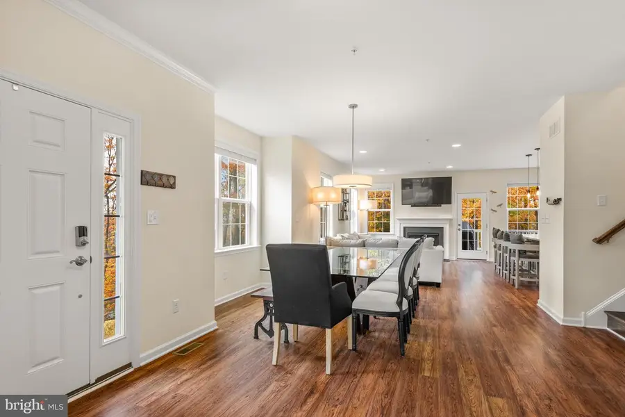 1234 Isaac Way, West Chester, PA 19380 - Image #3