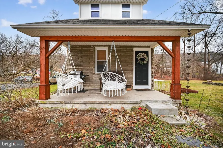 1268 Valley Rd, Coatesville, PA 19320 - Image #2