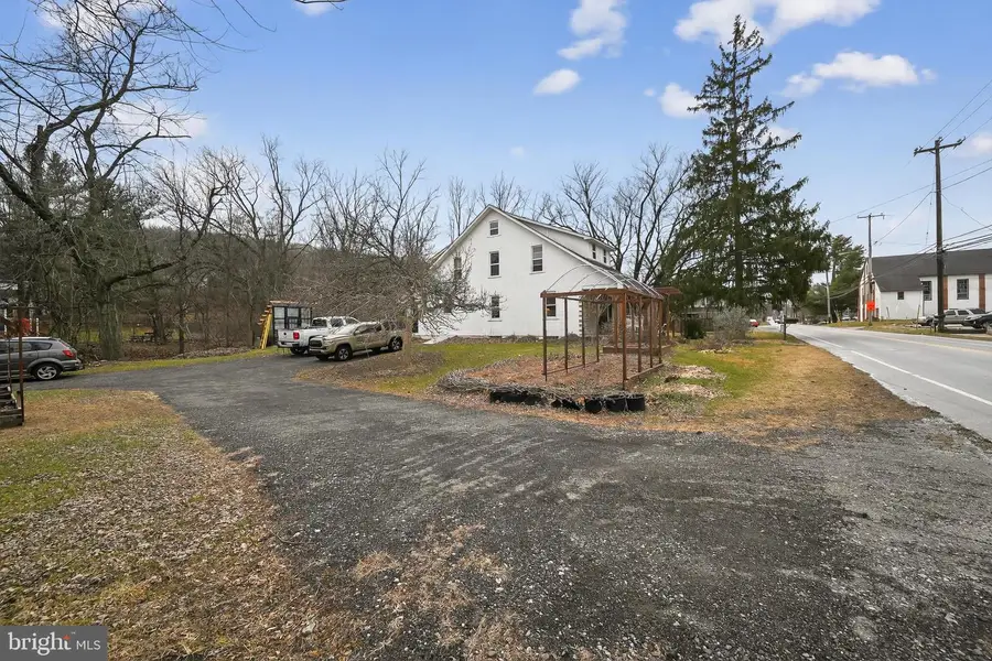 1268 Valley Rd, Coatesville, PA 19320 - Image #3