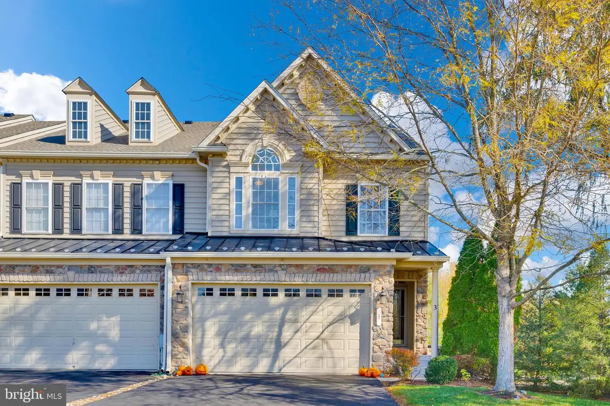 3 Brower Ln, Pottstown, PA 19465 - Image #1