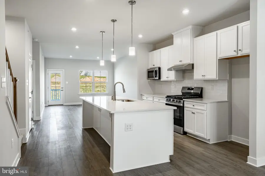 1713 Hydrangea Way, Downingtown, PA 19335 - #3