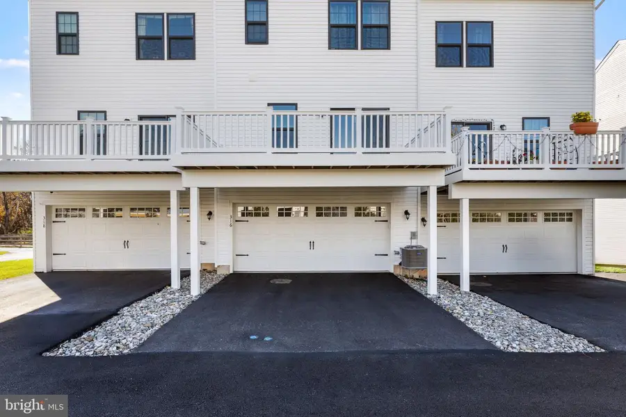 316 Longs Peak Way, Exton, PA 19341 - Image #3