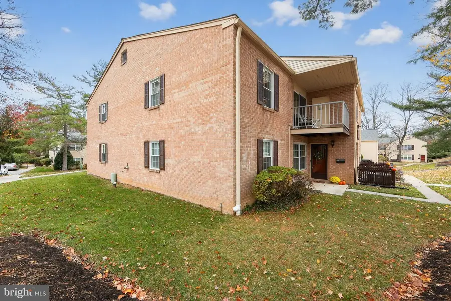 363 Old Forge Xing #363, Devon, PA 19333 - Image #3