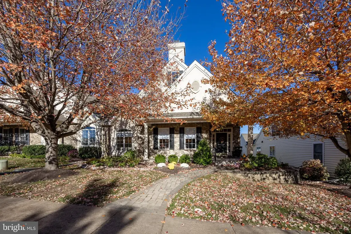 14 S Henley Dr, Avondale, PA 19311 - Image #1