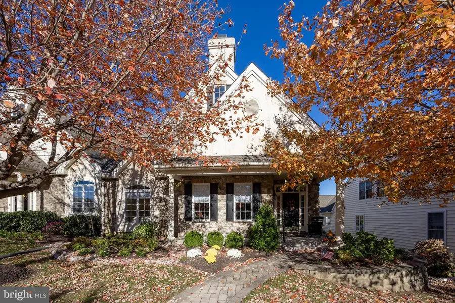 14 S Henley Dr, Avondale, PA 19311 - Image #2