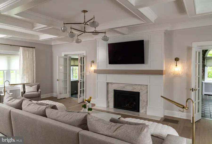 211 Bella Vista Rd, Devon, PA 19333 - Image #3