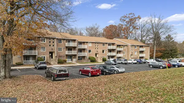 200 Campbell Cir #e-13, DOWNINGTOWN, PA 19335