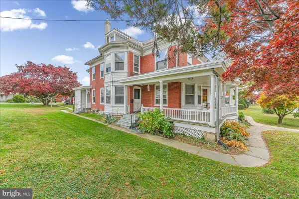 113 Pine St, OXFORD, PA 19363