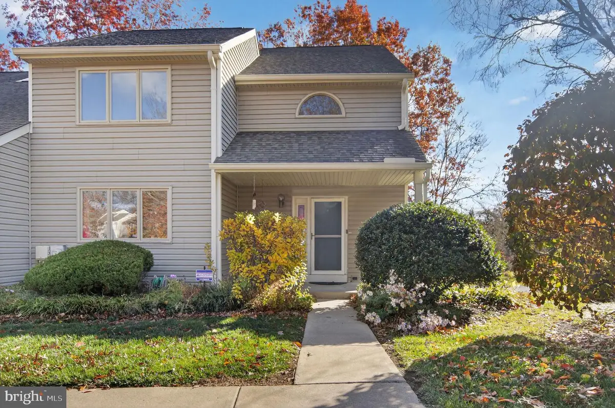 63 Yellowwood Dr #63, Downingtown, PA 19335 - Image #1