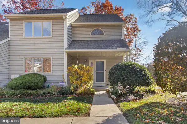 63 Yellowwood Dr #63, DOWNINGTOWN, PA 19335