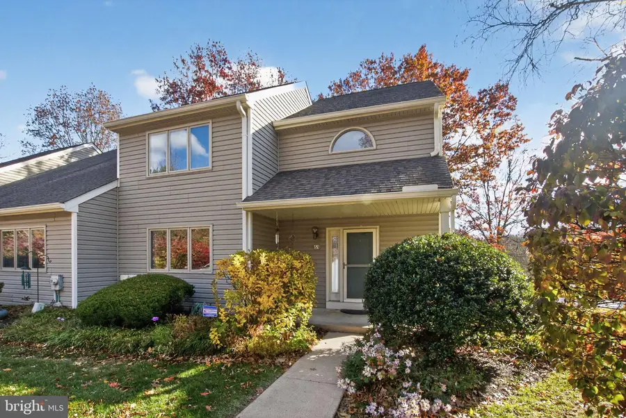 63 Yellowwood Dr #63, Downingtown, PA 19335 - Image #2