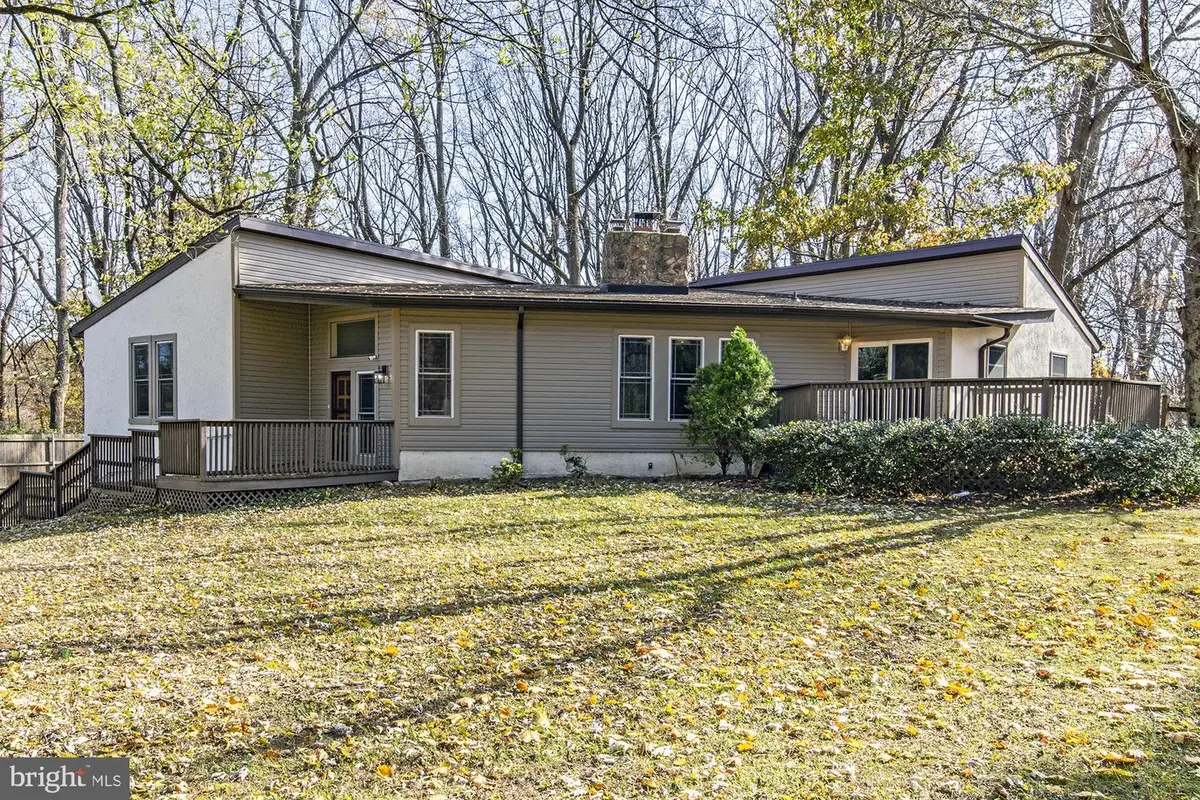 18 Joshs Way, Landenberg, PA 19350 - Image #1