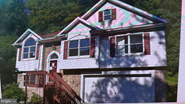 235 Mount Airy Rd, COATESVILLE, PA 19320