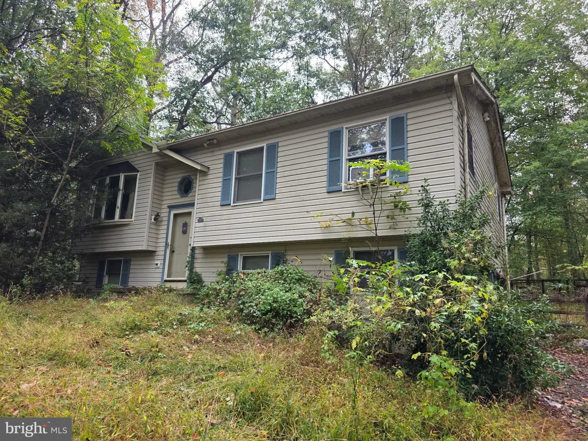 294 Cambridge Rd, Honey Brook, PA 19344 - Image #1