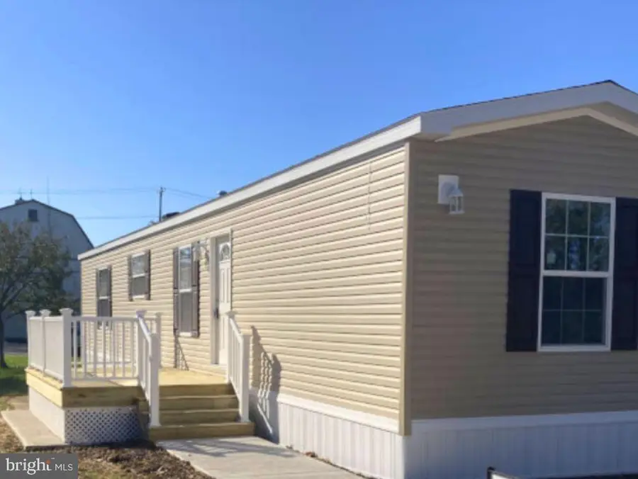 114 Jessie Lane, Sadsburyville, PA 19369 - Image #2