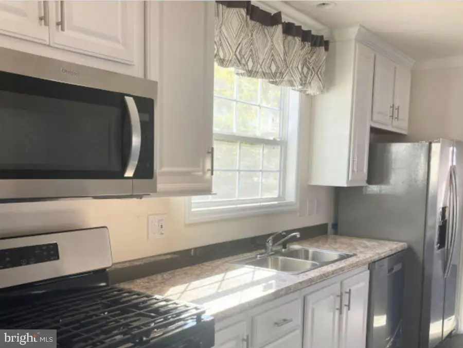 114 Jessie Lane, Sadsburyville, PA 19369 - Image #3