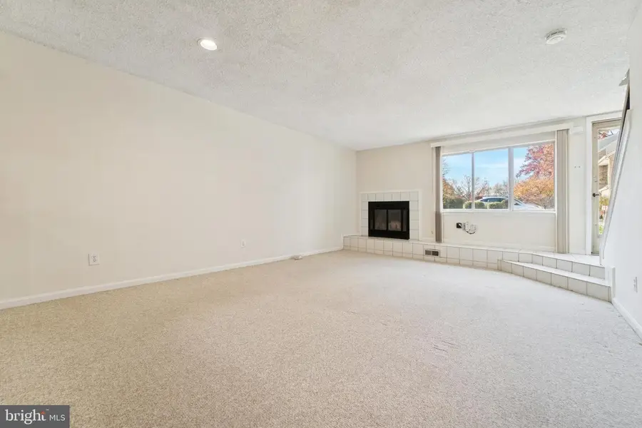 413 Cannon Ct #413, Chesterbrook, PA 19087 - Image #3