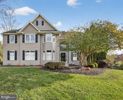 19 Angelica Dr, Avondale, PA 19311 - Image #1