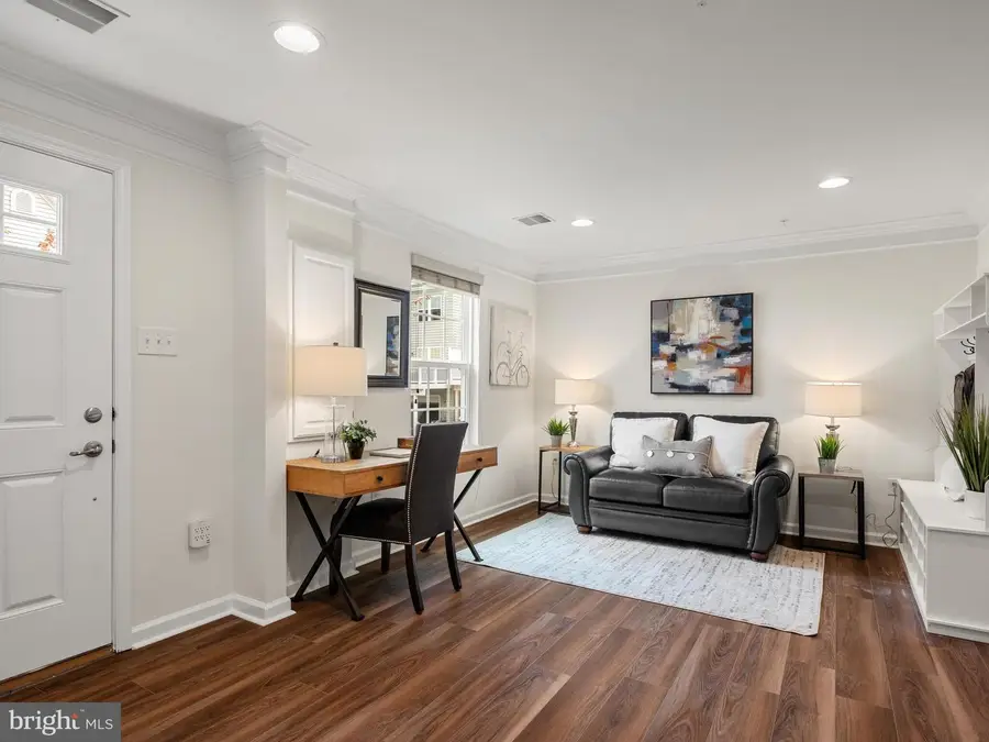 33 Mulberry Grn, Spring City, PA 19475 - Image #3