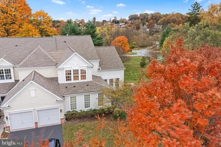 24 Redtail Ct #103, West Chester, PA 19380 - Image #3