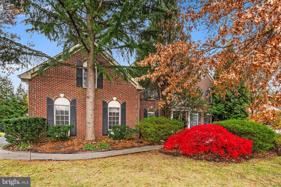 2000 Saint Andrews Dr, Berwyn, PA 19312 - Image #2