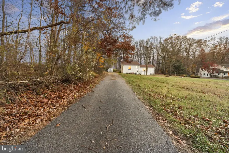 198 Glenrose Rd, Coatesville, PA 19320 - Image #2