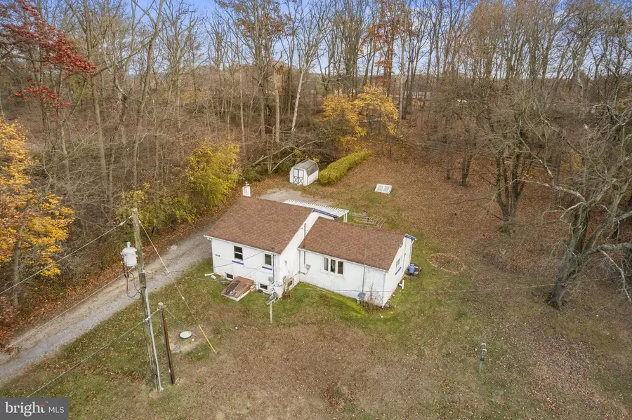 198 Glenrose Rd, Coatesville, PA 19320 - Image #3