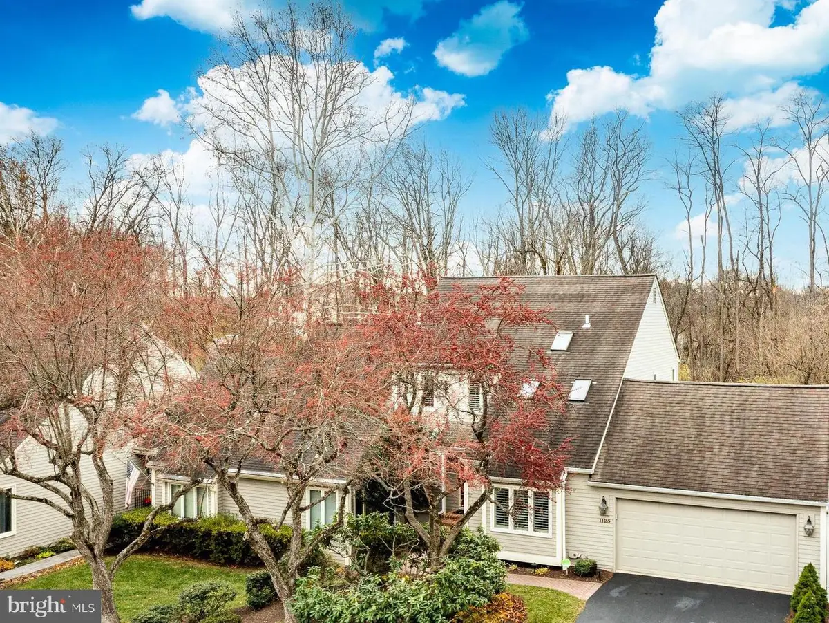 1125 Mews Ln #16, West Chester, PA 19382 - Image #1
