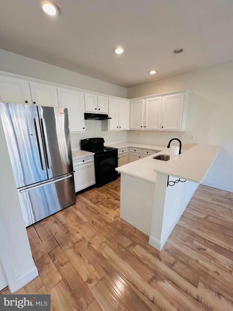 326 Jefferson Ave #26, Downingtown, PA 19335 - Image #2