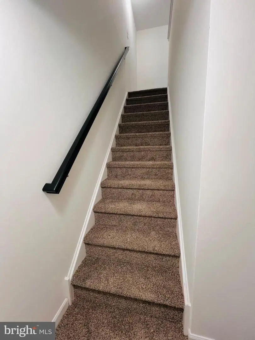 326 Jefferson Ave #26, Downingtown, PA 19335 - Image #3