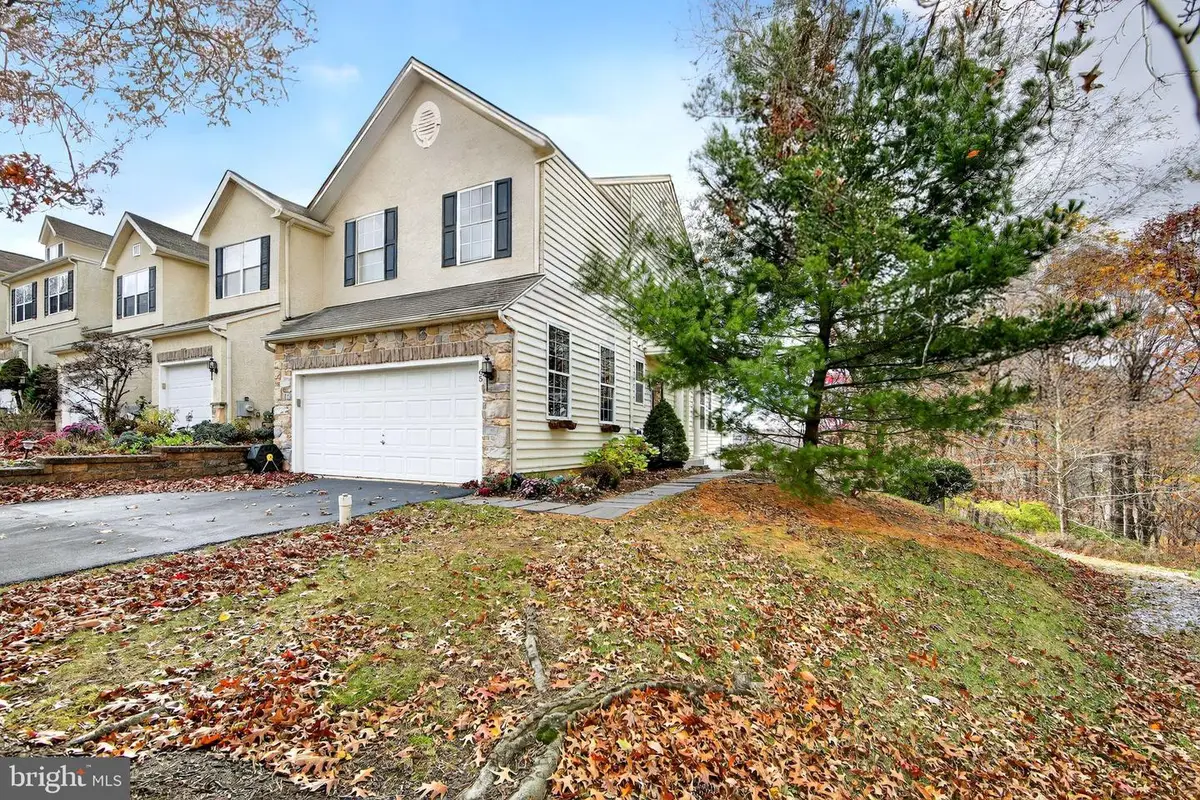 65 Lukens Mill Dr #154, Coatesville, PA 19320 - Image #1