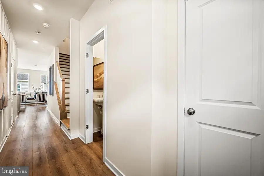 117 Abramo Victor Dr, Downingtown, PA 19335 - Image #3