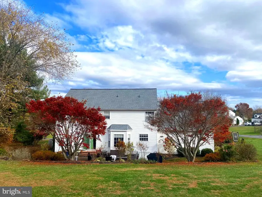 107 Skyview Ln, Avondale, PA 19311 - Image #3