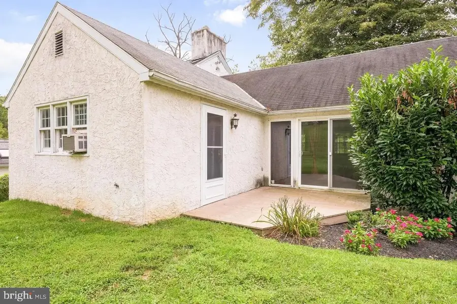 908 Lincoln Rd, Phoenixville, PA 19460 - Image #3