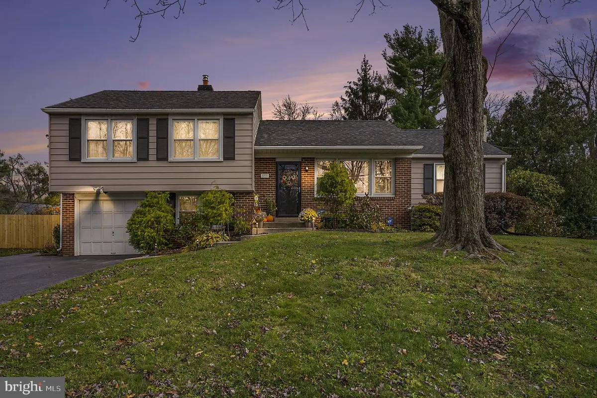 1271 Phoenixville Pike, West Chester, PA 19380 - Image #1