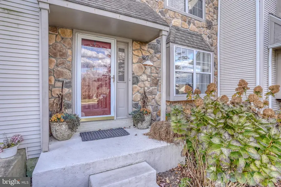 152 Brandywine Ct #128, Kennett Square, PA 19348 - Image #2