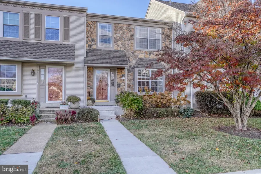 152 Brandywine Ct #128, Kennett Square, PA 19348 - Image #3