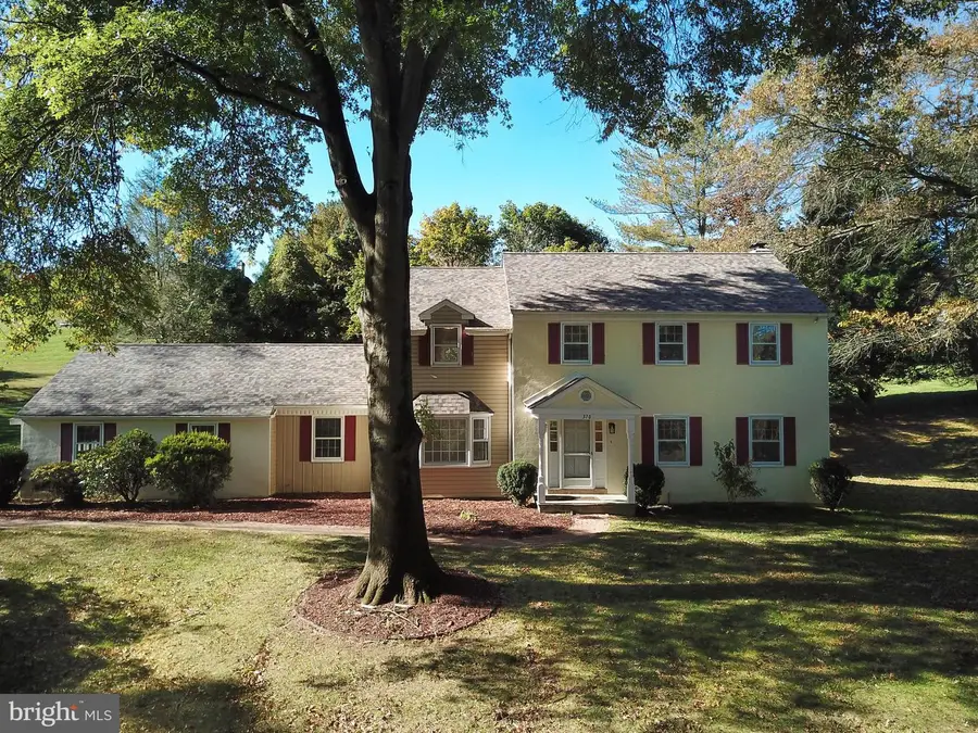 370 Highland Rd, West Chester, PA 19382 - Image #2