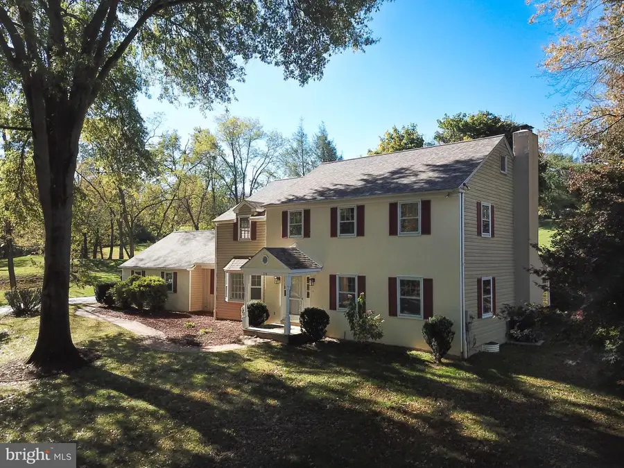 370 Highland Rd, West Chester, PA 19382 - Image #3