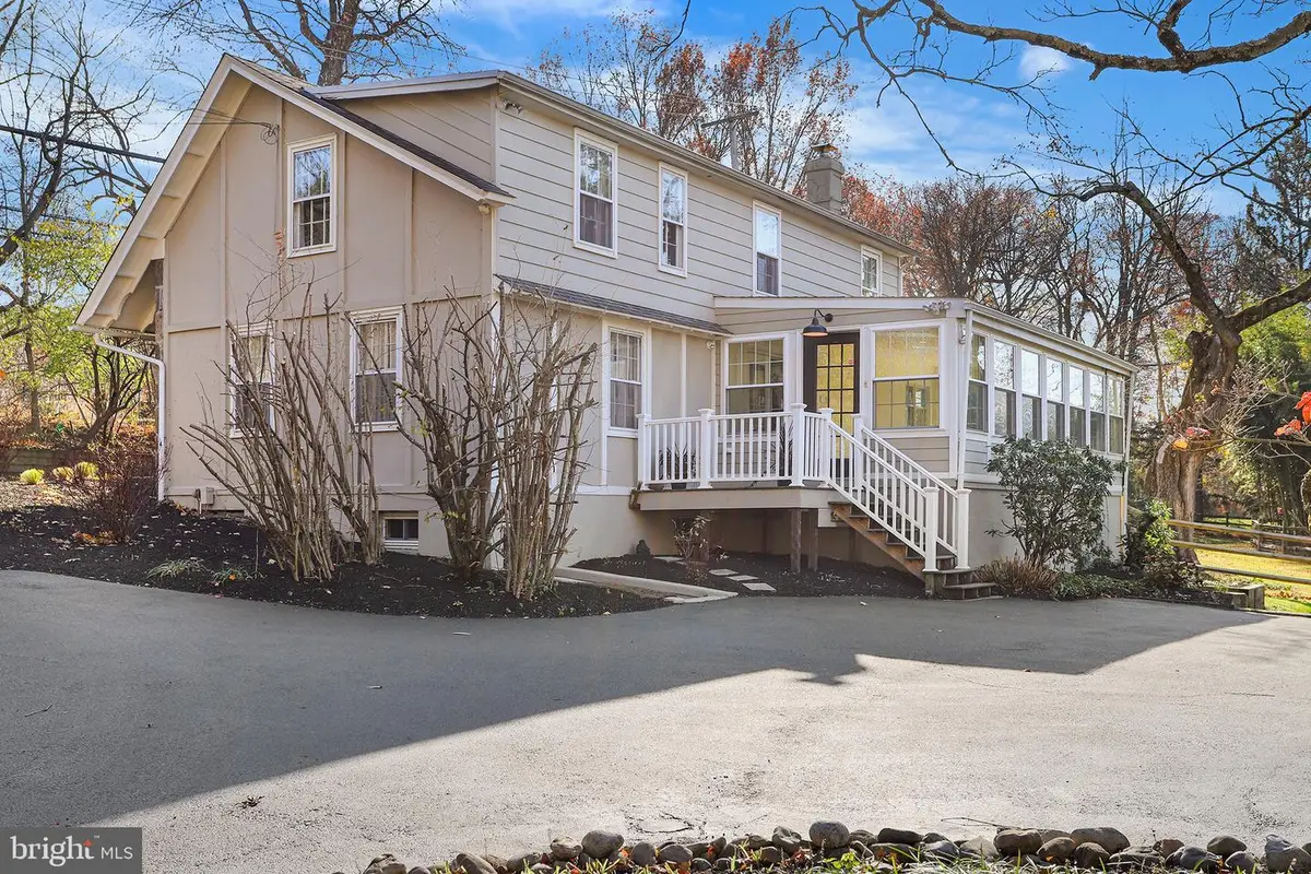 1185 W Street Rd, West Chester, PA 19382 - Image #1