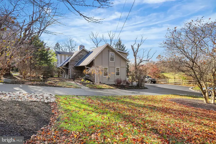 1185 W Street Rd, West Chester, PA 19382 - Image #2