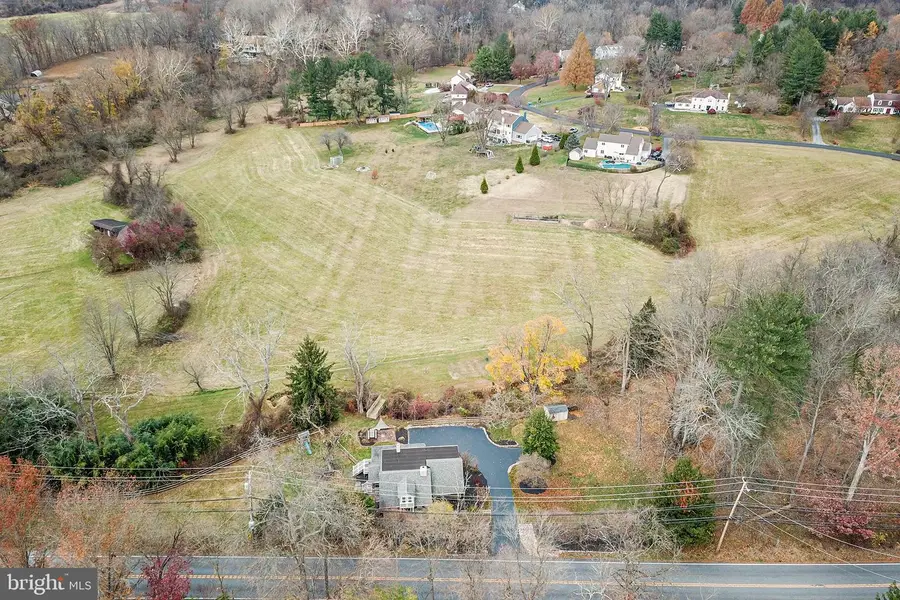 1185 W Street Rd, West Chester, PA 19382 - Image #3