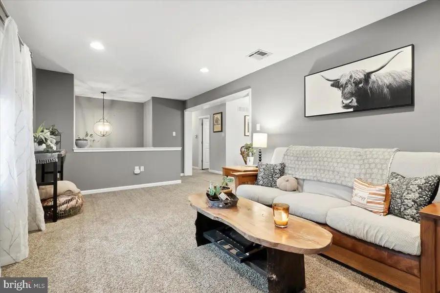 1228 Sheephill Rd, Pottstown, PA 19465 - Image #2