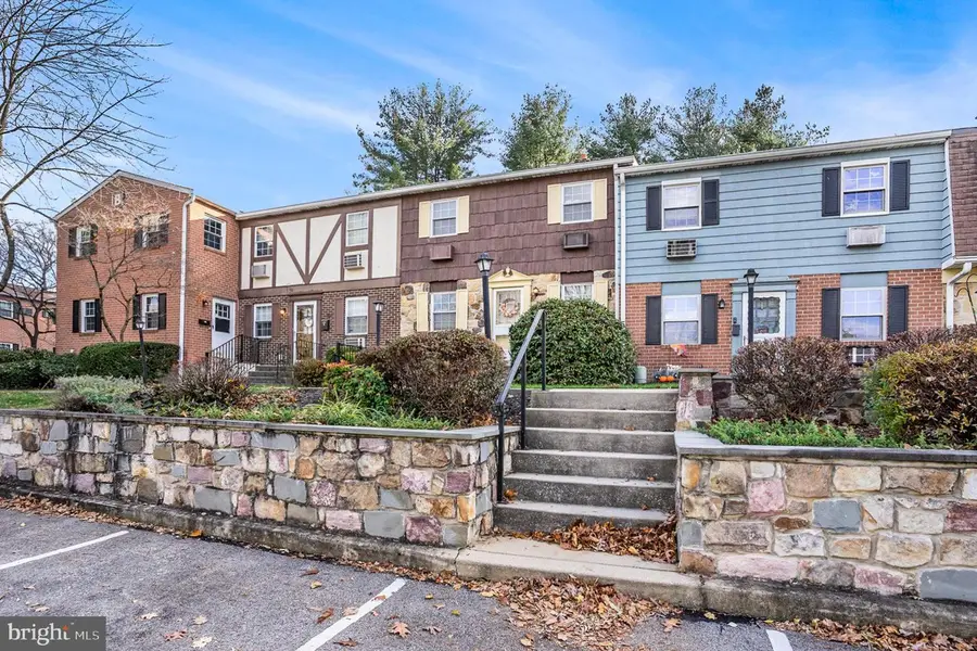 207 Walnut Hill Rd #b4, West Chester, PA 19382 - Image #3
