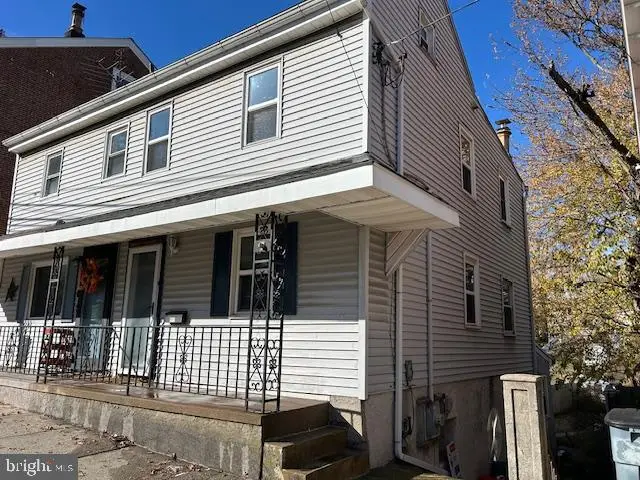 223 New St, Spring City, PA 19475 - Image #1