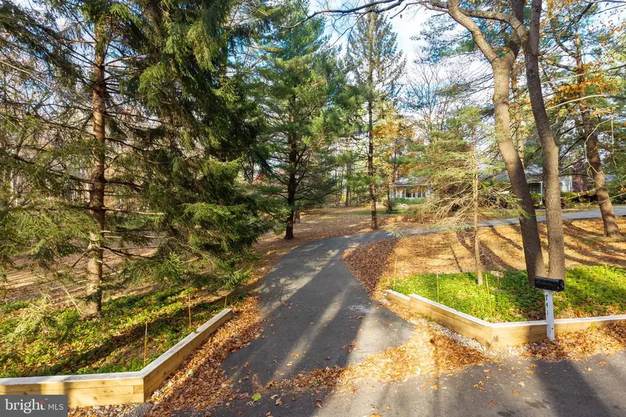 741 Haines Mill Rd, West Chester, PA 19382 - Image #2