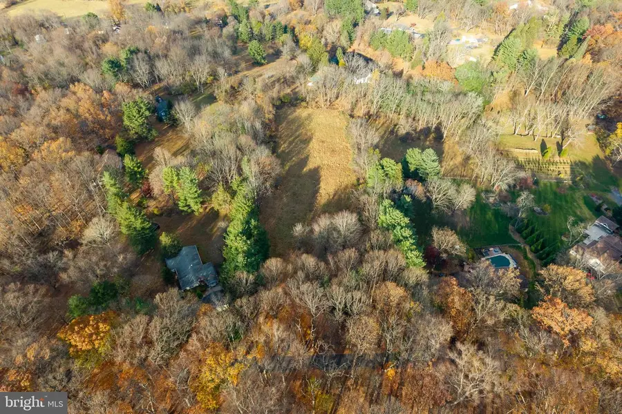 0 Haines Mill Rd, West Chester, PA 19382 - Image #3