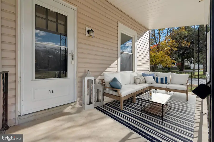 92 Embreeville Rd, Downingtown, PA 19335 - Image #3